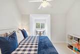 42 Courtyard Circle - Photo 48