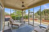 42 Courtyard Circle - Photo 50