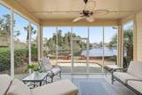 42 Courtyard Circle - Photo 51