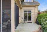42 Courtyard Circle - Photo 52