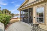 42 Courtyard Circle - Photo 53