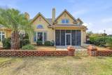 42 Courtyard Circle - Photo 54
