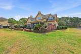 42 Courtyard Circle - Photo 55