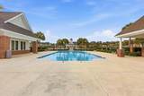 42 Courtyard Circle - Photo 59