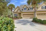 42 Courtyard Circle - Photo 6