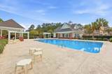 42 Courtyard Circle - Photo 61