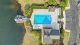 42 Courtyard Circle - Photo 64