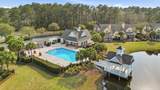42 Courtyard Circle - Photo 66