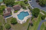 42 Courtyard Circle - Photo 70