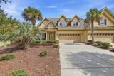 42 Courtyard Circle - Photo 75