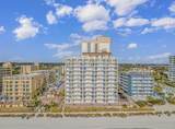 1207 Ocean Blvd. - Photo 16