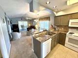 4470 Coquina Harbour Dr. - Photo 5