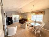 4470 Coquina Harbour Dr. - Photo 6