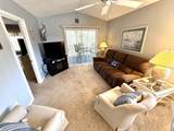 4470 Coquina Harbour Dr. - Photo 7