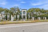3203 Ocean Blvd. N - Photo 1