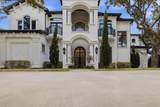 3203 Ocean Blvd. N - Photo 10