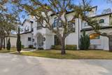 3203 Ocean Blvd. N - Photo 11