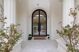 3203 Ocean Blvd. N - Photo 13