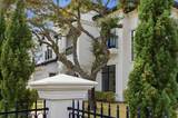 3203 Ocean Blvd. N - Photo 14