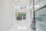 3203 Ocean Blvd. N - Photo 15