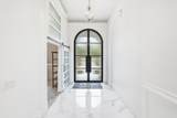 3203 Ocean Blvd. N - Photo 16