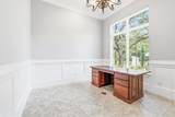 3203 Ocean Blvd. N - Photo 18