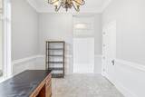 3203 Ocean Blvd. N - Photo 19