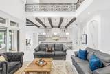 3203 Ocean Blvd. N - Photo 22
