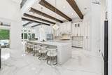 3203 Ocean Blvd. N - Photo 25