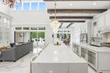 3203 Ocean Blvd. N - Photo 26