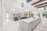3203 Ocean Blvd. N - Photo 27