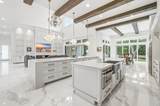3203 Ocean Blvd. N - Photo 28