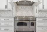 3203 Ocean Blvd. N - Photo 30
