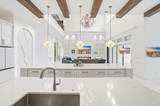 3203 Ocean Blvd. N - Photo 32