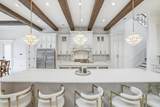 3203 Ocean Blvd. N - Photo 33