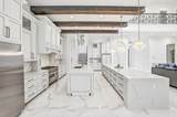 3203 Ocean Blvd. N - Photo 35