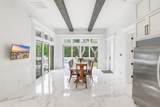 3203 Ocean Blvd. N - Photo 36