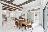 3203 Ocean Blvd. N - Photo 37