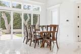 3203 Ocean Blvd. N - Photo 38