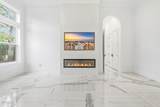 3203 Ocean Blvd. N - Photo 40