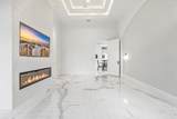 3203 Ocean Blvd. N - Photo 41