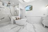 3203 Ocean Blvd. N - Photo 43