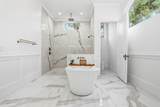 3203 Ocean Blvd. N - Photo 44