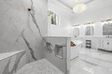 3203 Ocean Blvd. N - Photo 45