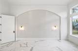 3203 Ocean Blvd. N - Photo 46