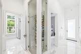 3203 Ocean Blvd. N - Photo 47