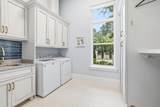 3203 Ocean Blvd. N - Photo 48