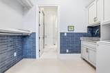 3203 Ocean Blvd. N - Photo 49