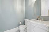 3203 Ocean Blvd. N - Photo 50