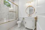 3203 Ocean Blvd. N - Photo 52